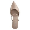 Shopmaker.shopb4c624b7a8 4