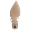 Shopmaker.shopb4c624b7a8 5