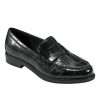 Shopmaker.shopb59cc5020e 2