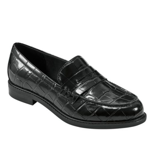 Shopmaker.shopb59cc5020e 2