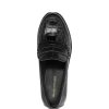 Shopmaker.shopb59cc5020e 4