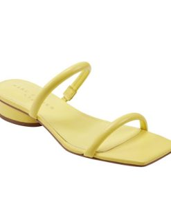 Shopmaker.shopb60a7c97c9 2