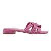 Shopmaker.shopb62545e654 1
