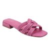 Shopmaker.shopb62545e654 2