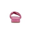 Shopmaker.shopb62545e654 3