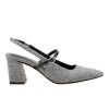 Shopmaker.shopb62ffd6f3a 1