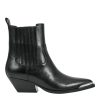 Shopmaker.shopb6f21216ec 1