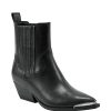 Shopmaker.shopb6f21216ec 2