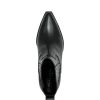 Shopmaker.shopb6f21216ec 4