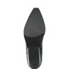 Shopmaker.shopb6f21216ec 5