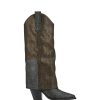 Shopmaker.shopb825a1a6b5 1