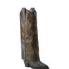 Shopmaker.shopb825a1a6b5 2
