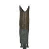 Shopmaker.shopb825a1a6b5 3