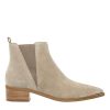 Shopmaker.shopb8991ecdfd 1