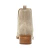 Shopmaker.shopb8991ecdfd 3