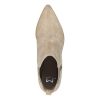 Shopmaker.shopb8991ecdfd 4