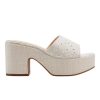 Shopmaker.shopb8e9f27490 1