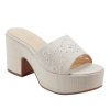 Shopmaker.shopb8e9f27490 2