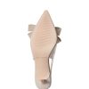 Shopmaker.shopbb317469ce 1