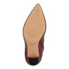 Shopmaker.shopbb87e10207 4