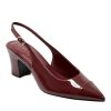 Shopmaker.shopbbfe8e3af9 2