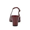 Shopmaker.shopbbfe8e3af9 3