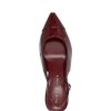 Shopmaker.shopbbfe8e3af9 4