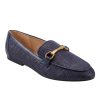 Shopmaker.shopbd8c290d23 2
