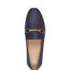 Shopmaker.shopbd8c290d23 4