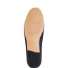 Shopmaker.shopbd8c290d23 5