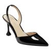 Shopmaker.shopbdca042bb4 2