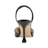 Shopmaker.shopbdca042bb4 3
