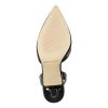 Shopmaker.shopbdca042bb4 5