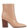 Shopmaker.shopbe07f75bd8 1