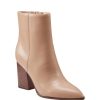 Shopmaker.shopbe07f75bd8 2