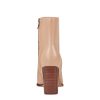 Shopmaker.shopbe07f75bd8 3
