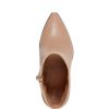 Shopmaker.shopbe07f75bd8 4