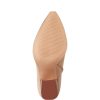 Shopmaker.shopbe07f75bd8 5