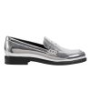 Shopmaker.shopc0be98b6c2 1