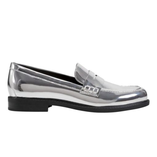 Shopmaker.shopc0be98b6c2 1