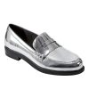 Shopmaker.shopc0be98b6c2 2