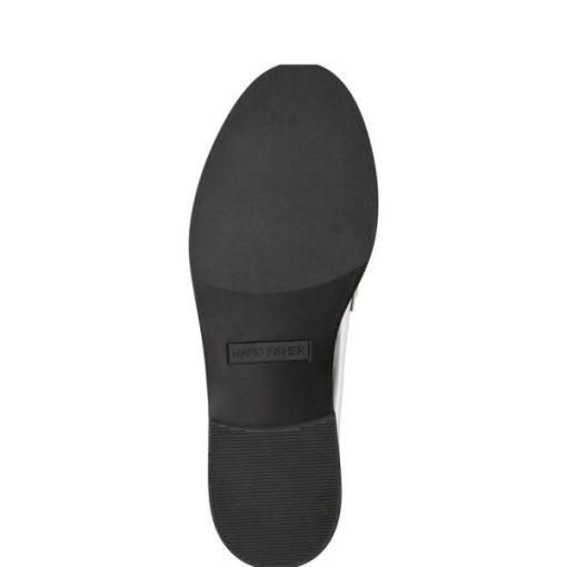 Shopmaker.shopc0be98b6c2 5