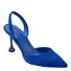 Shopmaker.shopc4ea041c17 2