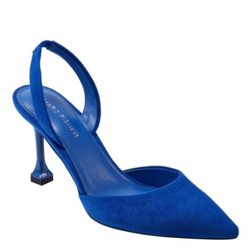 Shopmaker.shopc4ea041c17 2