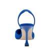 Shopmaker.shopc4ea041c17 3