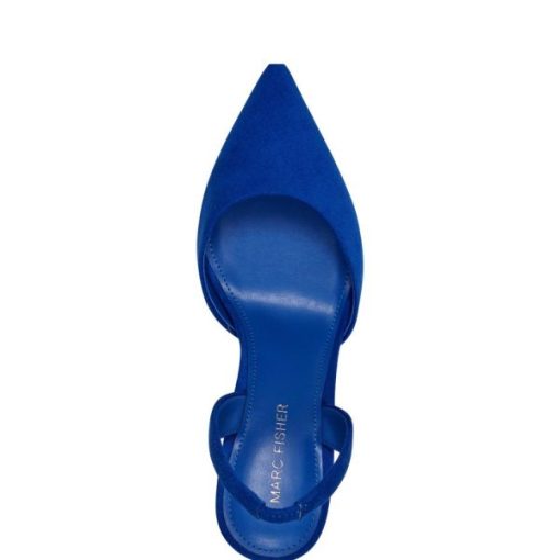 Shopmaker.shopc4ea041c17 4