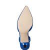 Shopmaker.shopc4ea041c17 5