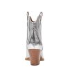 Shopmaker.shopc57605d292 3