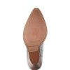 Shopmaker.shopc57605d292 5