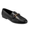 Shopmaker.shopc66779b033 2